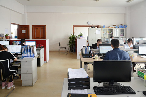 豐金銳動態 豐金銳動態